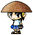 Yashaga